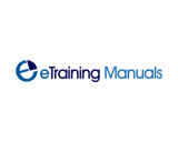 /public/logoimage/1397751591eTraining Manuals.png